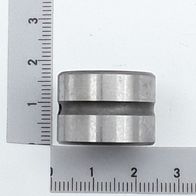 Maschine, Sprach, Spule, Spirale, Klebeband