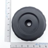 Maschine, Sprach, Rad