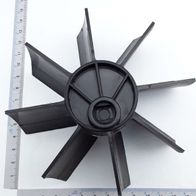 Maschine, Rotor, Spirale, Deckenventilator, Elektrisches Gerät