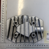 Maschine, Sprach, Rad, Rotor, Pistole