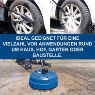 Maschine, Rad, Sprach, Leichtmetallfelge, Reifen