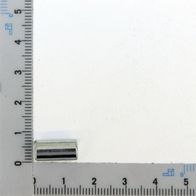 Scheppach Führungsfinger-Skala mit Messmarkierung