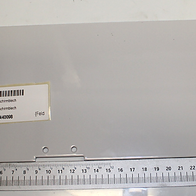 Diagramm, Handlung, Weiße Tafel