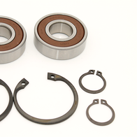 Maschine, Sprach, Rad