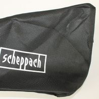 Mütze, Hut, Handtasche, Handschuh, Badekappe