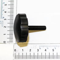 Maschine, Schraube