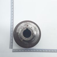 Maschine, Sprach, Rad, Klebeband