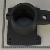 Kamera, Elektronik, Klammer, Gerät, Werkzeug