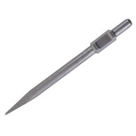 Scheppach-Drehschneidwerkzeug mit präziser Klinge und ergonomischem Griff