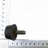 Maschine, Schraube