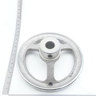 Maschine, Sprach, Rad, Leichtmetallrad, Fahrzeug