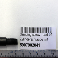 Adapter, Elektronik, Maschine, Antriebswelle