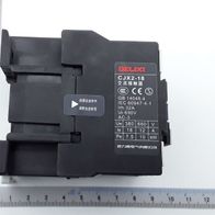 Adapter, Elektronik, Postfach