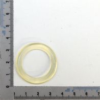 O-Ring mit Durchmesser 24 mm und Höhe 5 mm, scheppach-Produkt
