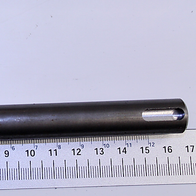 Antriebswelle, Maschine