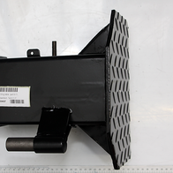 Adapter, Elektronik, Postfach, Hardware, Computerausrüstung