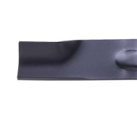 Scheppach-Werkzeug mit integrierten Bohrungen und Ausnehmungen