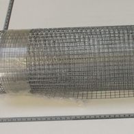 Leuchter, Lampe