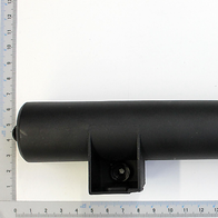 Elektrisches Gerät, Mikrophon