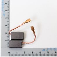 Adapter, Elektronik