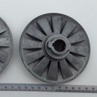 Maschine, Sprach, Rad, Motor