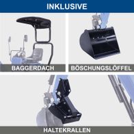 Kissen, Dekoration für Zuhause