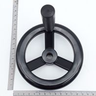 Maschine, Sprach, Leichtmetallfelge, Fahrzeug, Rad