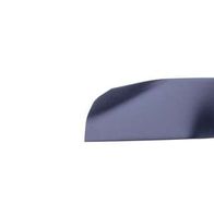 Scheppach-Rasenmähermesser (400 mm) für MP132-40, Detailansicht