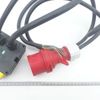 Adapter, Elektronik, Kabel