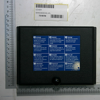 Computerausrüstung, Überwachen, Bildschirm, Adapter