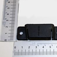 Diagramm, Handlung, Elektronik, Handy, Telefon