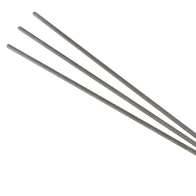 Essstäbchen, Essen, Dolch, Messer, Waffe