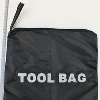 Tasche, Zubehör, Handtasche, Tragetasche, Geldbörse