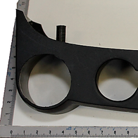 Pistole, Waffe, Zubehör, Brillen