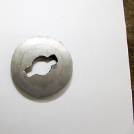 Maschine, Sprach, Gerät, Elektrisches Gerät, Waschmaschine