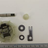 Maschine, Sprach, Adapter, Elektronik, Rad