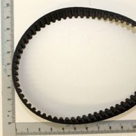 Sprach, Zubehör, Rad, Armreif, Halskette