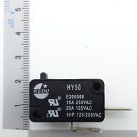 Adapter, Elektronik