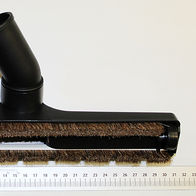 Rauchrohr, Bürste, Gerät, Werkzeug