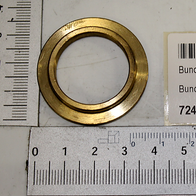 Maschine, Sprach, Rad