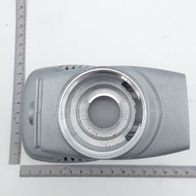 Kamera, Elektronik