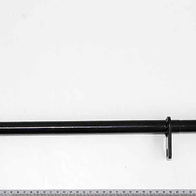 Taktstock, Stock, Schwert, Waffe