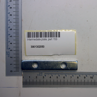 Diagramm, Handlung, Elektronik, Hardware