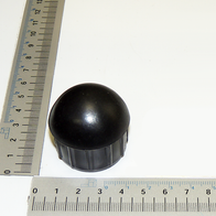 Sphäre, Diagramm, Handlung