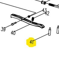 Maschine, Sprach, Rad, Gras, Strommast