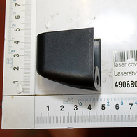 Adapter, Elektronik