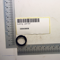 Diagramm, Handlung, Maschine, Sprach