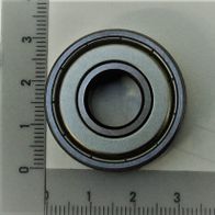 Maschine, Sprach, Rad, Elektronik, Kamera-Linse