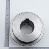 Sprach, Spule, Rotor, Spirale, Rad