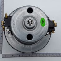 Maschine, Sprach, Rad, Rotor, Spirale